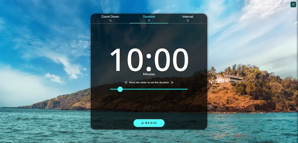 image for Best Meditation Timers (2025) – Top Insight Timer Alternatives